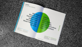 Studio Annette Fischer