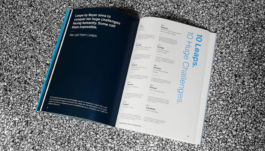 Studio Annette Fischer