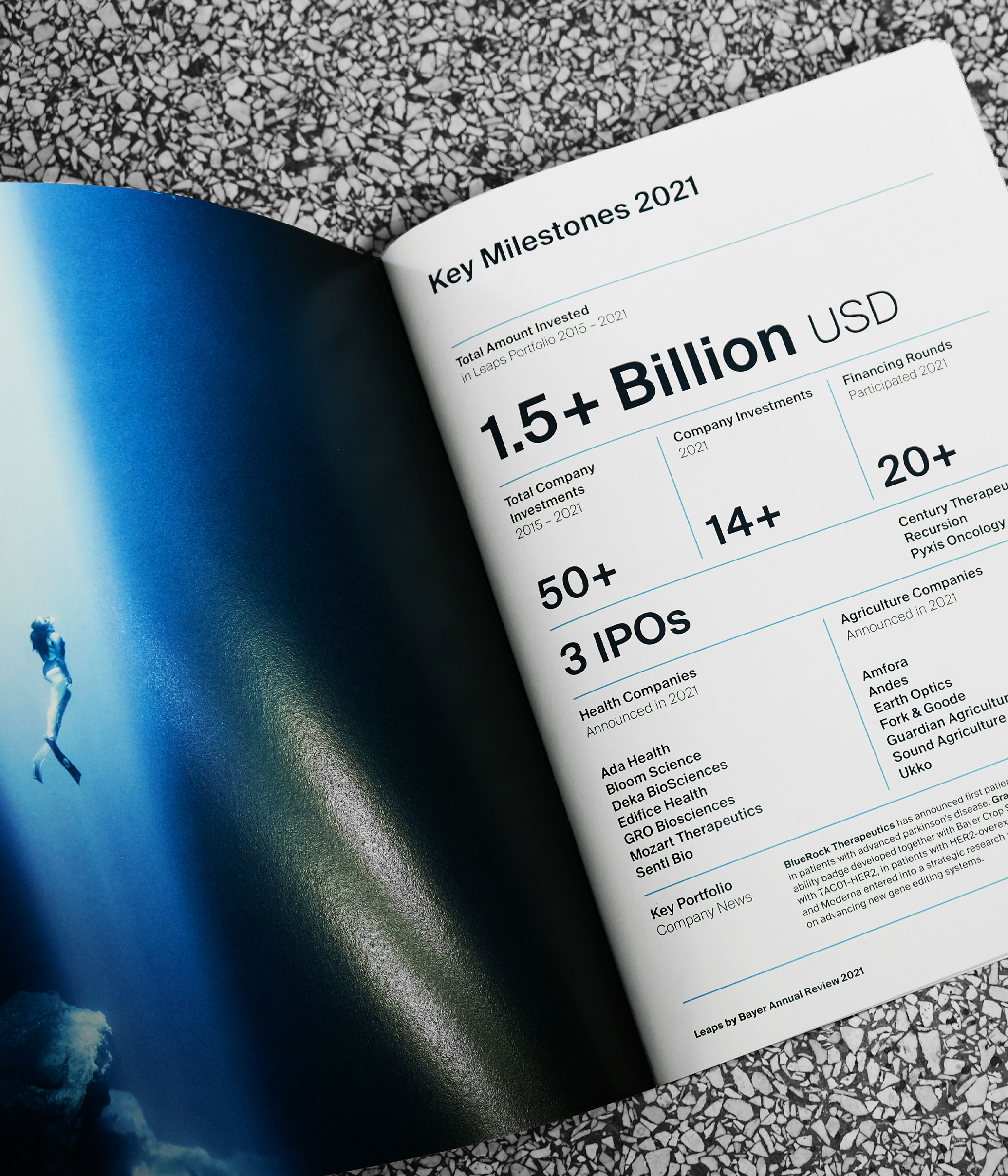 Studio Annette Fischer