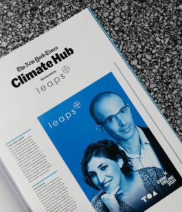 Studio Annette Fischer