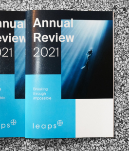 Studio Annette Fischer