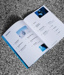 Studio Annette Fischer