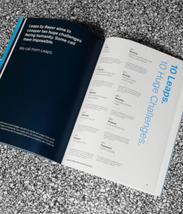 Studio Annette Fischer