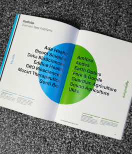 Studio Annette Fischer