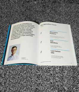 Studio Annette Fischer