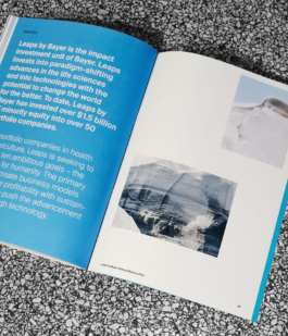 Studio Annette Fischer