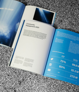 Studio Annette Fischer