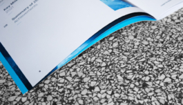 Studio Annette Fischer