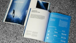 Studio Annette Fischer