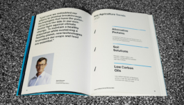 Studio Annette Fischer