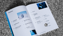 Studio Annette Fischer