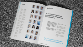 Studio Annette Fischer