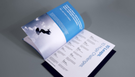 Studio Annette Fischer