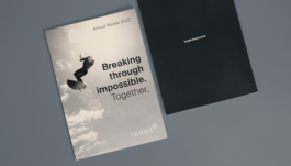  Studio Annette Fischer