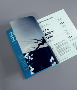 Studio Annette Fischer