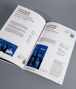 Studio Annette Fischer