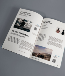 Studio Annette Fischer