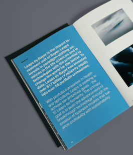 Studio Annette Fischer