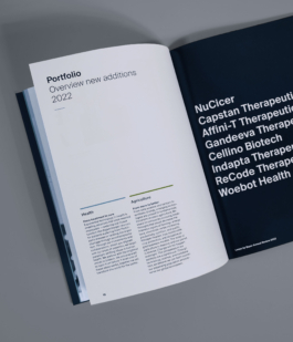 Studio Annette Fischer