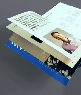 Studio Annette Fischer