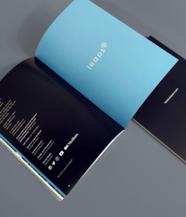 Studio Annette Fischer