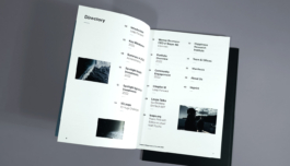 Studio Annette Fischer