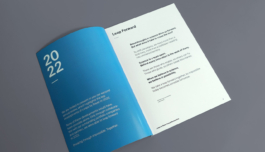 Studio Annette Fischer