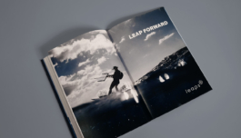 Studio Annette Fischer