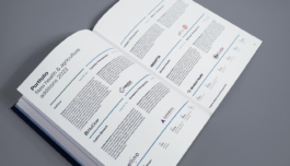 Studio Annette Fischer