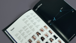 Studio Annette Fischer