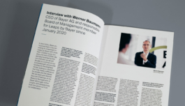 Studio Annette Fischer