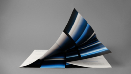 Studio Annette Fischer