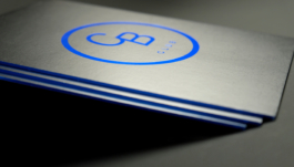  Studio Annette Fischer