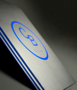 Studio Annette Fischer