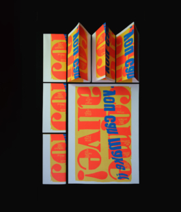 Studio Annette Fischer