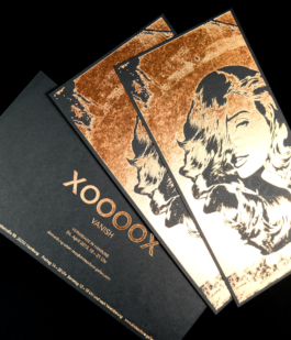 Studio Annette Fischer