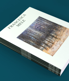 Studio Annette Fischer