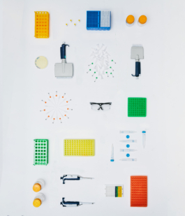 Studio Annette Fischer