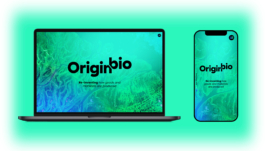  Studio Annette Fischer