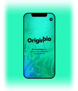 Studio Annette Fischer