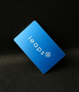 Studio Annette Fischer