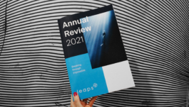  Studio Annette Fischer