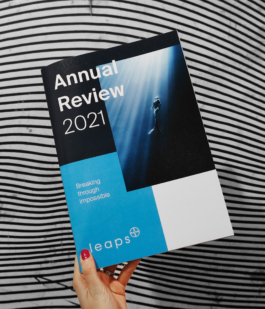 Studio Annette Fischer