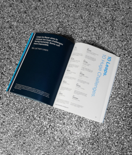 Studio Annette Fischer