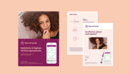  Studio Annette Fischer