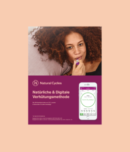 Studio Annette Fischer