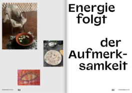 Annette Fischer