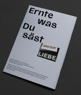Annette Fischer