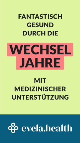 Studio Annette Fischer