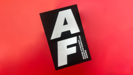 Annette Fischer